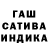 Шишки марихуана сатива Kate Garanina
