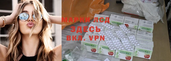 бошки Белокуриха