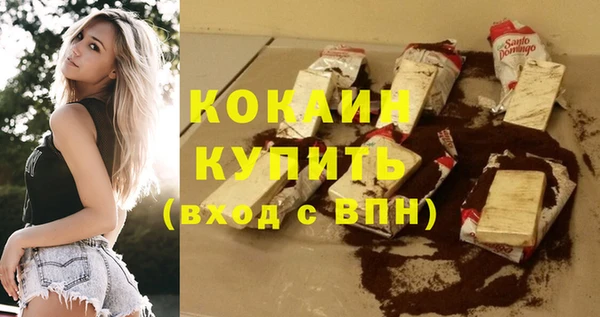бошки Белокуриха
