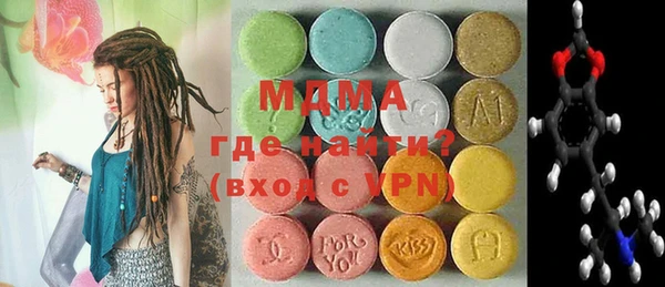 бошки Белокуриха