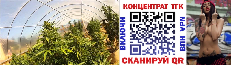 Дистиллят ТГК гашишное масло  Полесск 